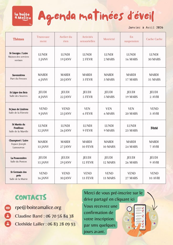 _Agenda Janv-Avr 2026-1_page-0001