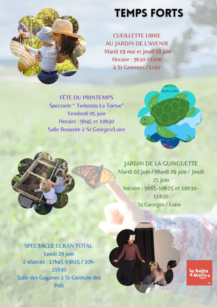 Mise à jour temps forts agenda_page-0002