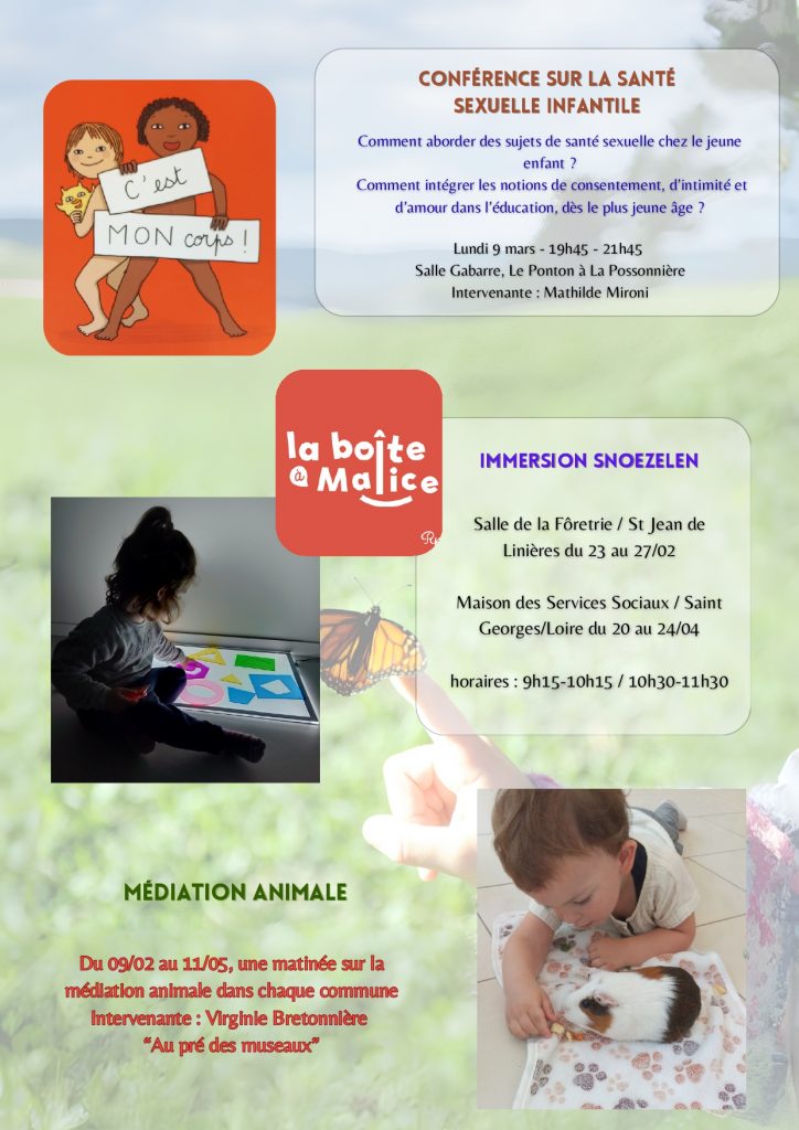 Tps forts Janv-Avr 2026-2_page-0001