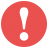 Attention_Picto_exclamation-02