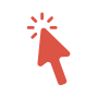 Design sans titre (1)