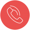 Permanence_telephonique-09