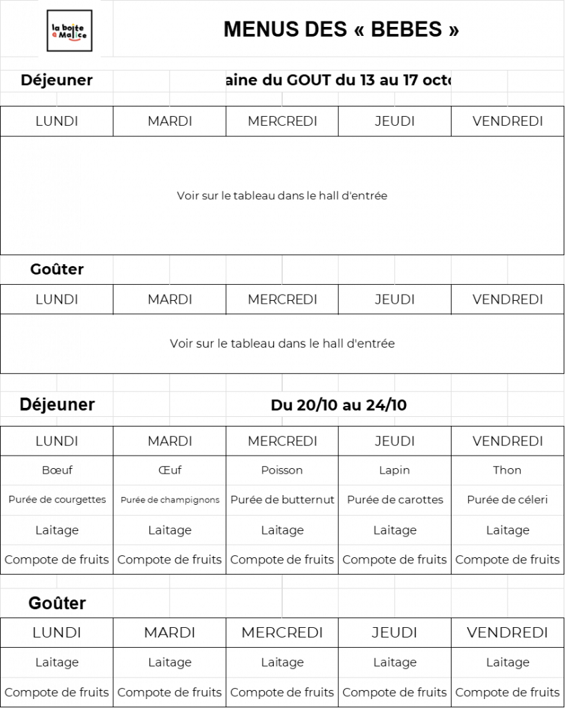 Image2