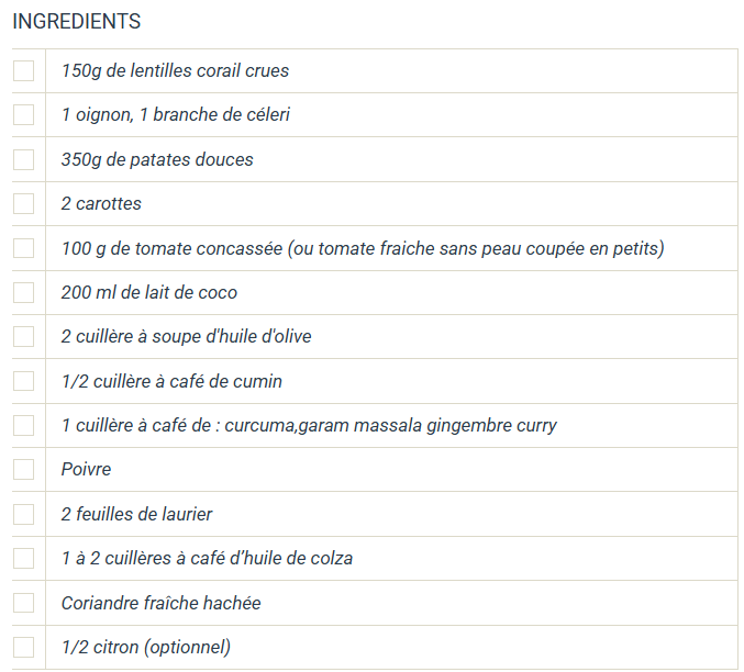Capture d'écran 2025-11-13 130439