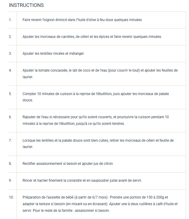 Capture d'écran 2025-11-13 130508