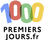 logo-1000-jours