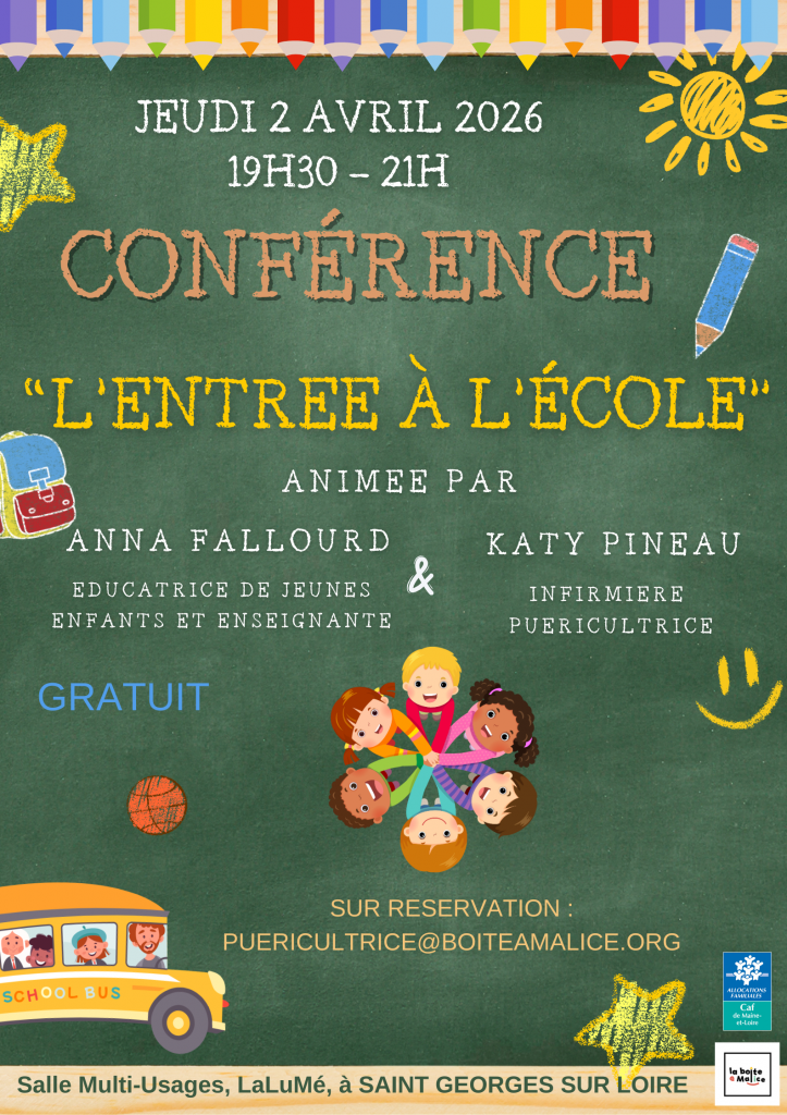 Conf entrée école du 2 avril (3)