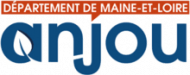 PageLines- Maine-et-Loire_49_logo_2015.png