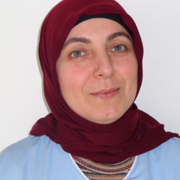 Hulya