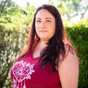 IMG_3576 Anne