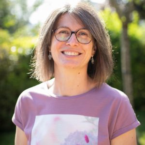 Séverine-3