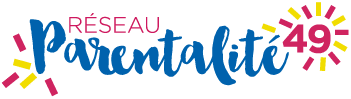 logo-parents49
