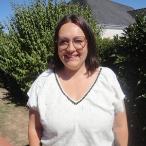 Marion