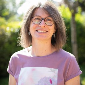 Séverine-3